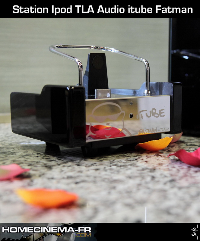 2009   10   Salon hifi   068